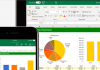 Excel Quick Analysis Tool: What is it? How to use it? Excel Quick Analysis Tool