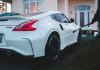 All the best nissan lease deals with the G.P.M. nissan lease deals