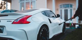 All the best nissan lease deals with the G.P.M. nissan lease deals