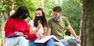 How quarantine restrictions have affected the most popular Universities in the world quarantine restrictions