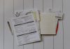 How a Document Management Software Can Save You Time as a Bookkeeper Bookkeeper