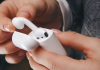 How to change AirPods name on any device? A Complete Guide for Airpod Users How to change AirPods name