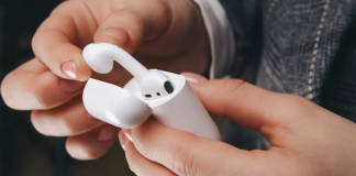 How to change AirPods name on any device? A Complete Guide for Airpod Users How to change AirPods name