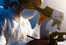 How to write a Lab Report lap