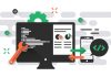 5 Killer SEO Mistakes You Should Avoid seo