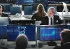 Widely Used Binary Options Strategy That Helps Most Traders Succeed Binary