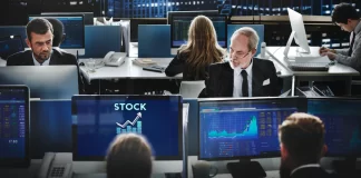 Widely Used Binary Options Strategy That Helps Most Traders Succeed Binary
