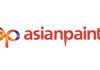 How to get an ancient paint dealership in India Asian Paints Dealership