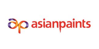 How to get an ancient paint dealership in India Asian Paints Dealership