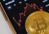 8 Cryptocurrency Myths to Not Pay Heed To Bitcoin