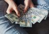 How Active Should You Be in Affiliate Marketing – The Passive Income Source? Income