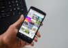 Grow Your Business With Bots for Instagram Increases Instagram Followers