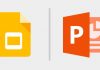 PowerPoint vs Google Slides: Which One Is Better?