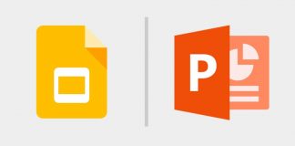 PowerPoint vs Google Slides: Which One Is Better?