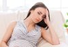 Why Do I Have Headaches All the Time? Ways to Make it Away! Headaches