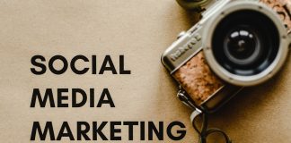 Social Media Marketing Strategy: The Complete Guide for Marketers Social Media Marketing