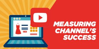 Grounds to Measure your YouTube Success YouTube