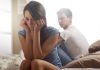 5 Ways To Find Out If Your Spouse Is Cheating On You Couple problems