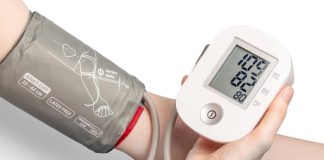 What is the Best Blood Pressure Monitor and Why? Blood