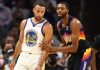 How to Analyze the Best Odds for the NBA Playoffs NBA
