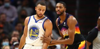 How to Analyze the Best Odds for the NBA Playoffs NBA