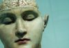 The Dangers of Concussion and How to Protect Yourself Protect