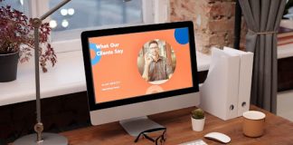 6 Reasons Why Good Web Design Is Important For Your Business Web Design