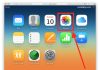 How to Download Photos from iCloud 2022