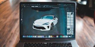 Installing Your Own Vinyl Vehicle Graphics Vehicle Graphics