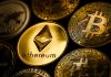 What is Bitcoin and the current situation? Bitcoin