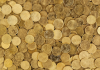 The Basics of a Gold IRA IRA