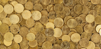 The Basics of a Gold IRA IRA