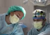 Pros And Cons Of Being A Travel Nurse Nurse