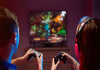 How to gameshare on PS4? Can you gameshare Xbox to PS4 and vice versa? Find out! How to gameshare on PS4