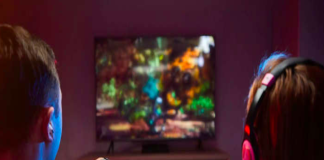 How to gameshare on PS4? Can you gameshare Xbox to PS4 and vice versa? Find out! How to gameshare on PS4