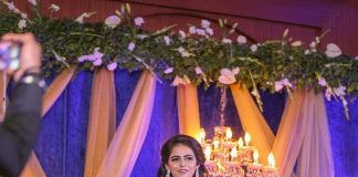 Choose the ideal jewelry for your gown dress Choose the ideal jewelry for your gown dress