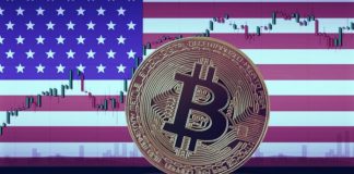 The Current Situation of Bitcoin in the USA The Current Situation of Bitcoin in the USA