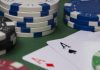 Newly added Indian Casinos top online casinos