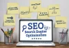 The Best Tips to Market Your Self-Storage Business Self-Storage Business