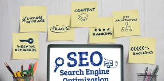 The Best Tips to Market Your Self-Storage Business Self-Storage Business