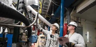 The Complete Guide to Being a Freelance Mechanical Engineer The Complete Guide to Being a Freelance Mechanical Engineer