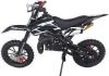 Mini Dirt Bike- A Vehicle for New Riders Mini Dirt Bike- A Vehicle for New Riders