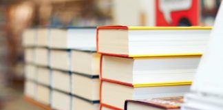 5 Easy Ways to Speak English Like a Native