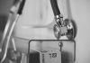 Demand and Scope of Health Managers in 2022 Health Managers
