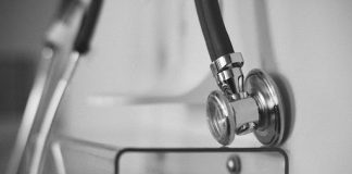 Demand and Scope of Health Managers in 2022 Health Managers