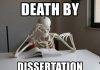 Top 5 Dissertation Writing Services in the US that You Can Trust myassignmenthelp review