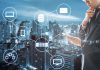 How a Managed IT Services Provider Can Benefit Your Business IT