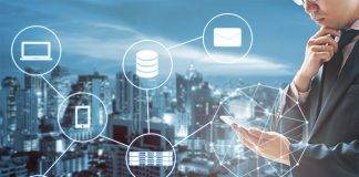 How a Managed IT Services Provider Can Benefit Your Business IT