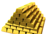 Benefits and Complications of a Precious Metals IRA