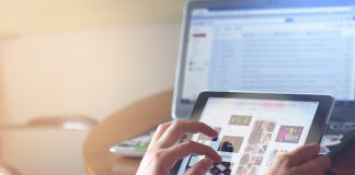 Digital Transformation: 4 Tech Trends That Are Here To Stay Digital